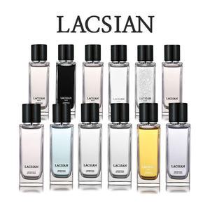 라끄시안 LACSIAN 남성/남녀공용향수 45ml/80ml(향수공병,미니포함)