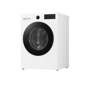 LG 트롬 오브제컬렉션 건조기 20KG 1등급 RG20WN 듀얼 인버터 히트펌프