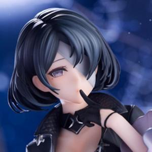 [기타]하비사쿠라 1/7 Lost Order 네바 오스트로 illustrated by 岸yasuri(일반판)