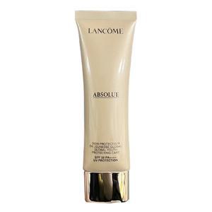 [해외직구] LANCOME 랑콤 압솔뤼 UV 프레셔스 셀 글로벌 유스 프로텍터 50ml 단품