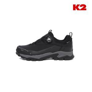 [롯데백화점]케이투 알펜 KUF23G91