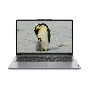 레노버 아이디어패드 Slim1-15ALC R5B RAM 16GB 정품판매