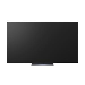 LG 올레드 evo C5 194cm 77인치 벽걸이OR스탠드 OLED77C5SNA 전국무.료.배.송 (GD)