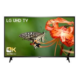 LG 70인치 스마트 티비 UHD 4K UQ7070 이동식/벽걸이/무타공 LED TV 스탠드설치
