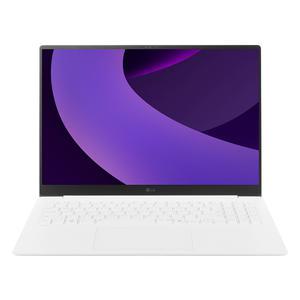 LG 그램 프로 17Z90TP-GA5HK 인텔Ultra5/16GB/512GB/Arc그래픽/Ai전용엔진 가벼운 휴대용 최신 노트북