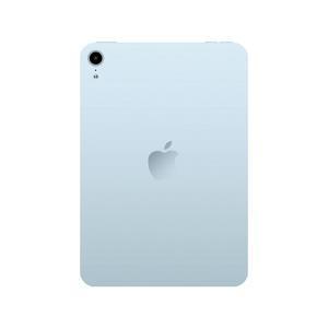 애플 Apple 아이패드 미니 7세대 블루 256GB, WiFi전용 MXNC3KH/A / 정품 WJ