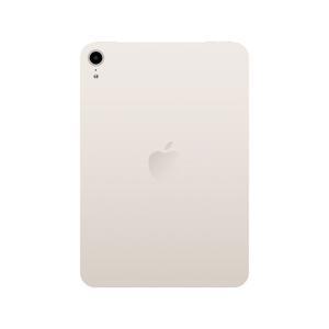 애플 Apple 아이패드 미니 7세대 스타라이트 256GB, WiFi전용 MXND3KH/A / 정품 WJ