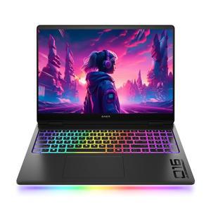 [기타]HP OMEN  Max 16-ah0080TX