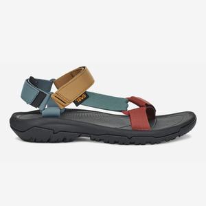 [테바](타임스퀘어점패션관)[TEVA]남성용 스포츠샌들 허리케인 XLT2 (STVM2519234-EHM)