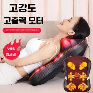 드림올 쿨럭마사지기 마사지기 안마기 쿨럭 전동