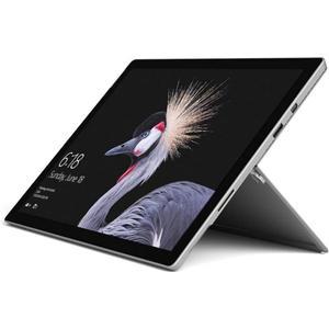 마이크로소프트 서피스 프로 i5-7300U 8GB 128GB SSD