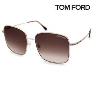 [TOM FORD] 톰포드 선글라스 TF894K_28F