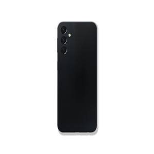 삼성전자 갤럭시 A24 128GB [자급제] 블랙 (젤리케이스+필름) 오늘출발