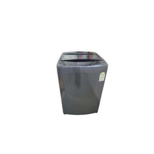 [기타]TR15DV5 LG전자 통돌이세탁기 15KG TR15DV5 /DS