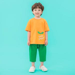 (멜리코코)멜리오렌지세트[세트MLCK538]
