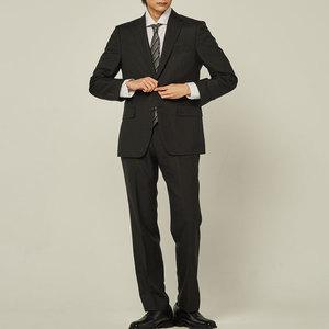 트래드클럽 구김없는 원단 자체생산 클래식 레귤러 셋업 수트 95 - 125 / 30 - 44