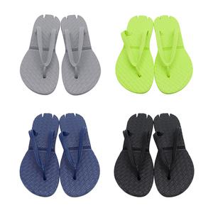 [스파오] [PACKABLE]경량 폴딩 쪼리 (SPPJA48A52-T)