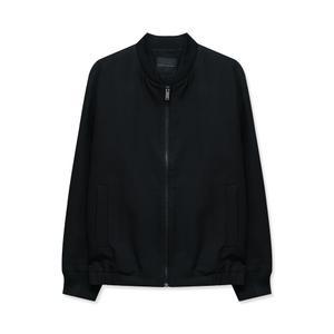[스파오] 모던 블루종 (MIMJJA922S-T)