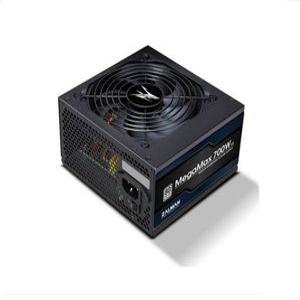 메가맥스 700W 80PLUS ATX ZM700-TXII 파워서플라이