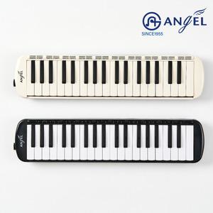 엔젤악기 엔젤 37키 멜로디혼 AM-E37