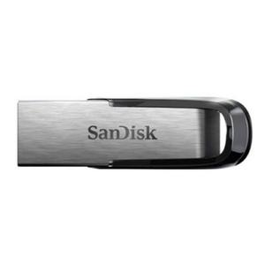 16GB cz73 sandisk usb usb 16 SANDISK USB저장장치 3 Ultra Flair