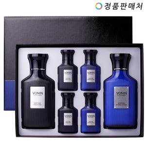 보닌 더 스타일 모멘토 2종 특별 기획 세트