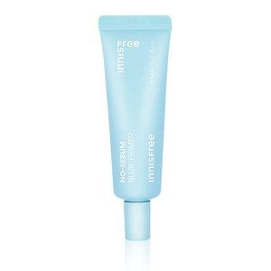 이니스프리 노세범 블러 프라이머 25mL