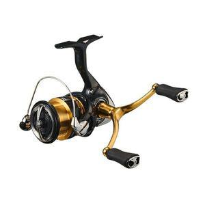 DAIWA 다이와 스피닝릴 23 레가리스 LT2500S-DH