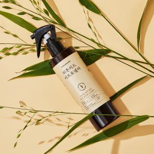 시나몬이오 피톤치드 시트로넬라 스프레이 250ml 날벌레 기피 탈취 새집증후군  룸스프레이