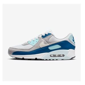 [국내매장판] 나이키 NIKE 에어맥스 90 남성 신발 FN6958-001