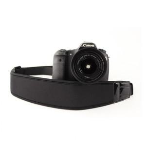 어깨 가슴 퀵 스트랩 DSLR 카메라 슬링 체스트 캐논 사리 악세 끈 카메라 서리 스트랩 DSLR