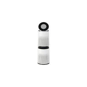 [LG] 퓨리케어 AS305DWWA 360도 공기청정기 플러스 100㎡ / KN