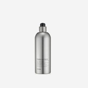 보닌 트리플액션 원샷 플루이드 180ml 1개 221384