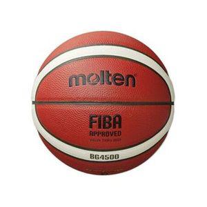 4500 7호 BG4500 FIBA KBL 공인구 농구 농구공