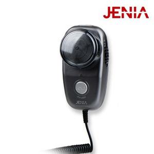 제니아 차량용 면도기 JCA-8002 전기 면도기 24V