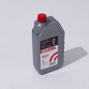 브렘보 BMW 폭스바겐 브레이크오일 벤츠 아우디 브레이크액 DOT4 LV 1L
