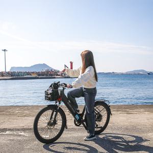 제주 우도 싸다바이크 전기자전거 (우도/가볼만한곳/제주여행/관광지/입장권/관광코스/투어/자유여행/이색체험/브이패스/가족과함께/연인/힐링코스/관광명소/입장권)