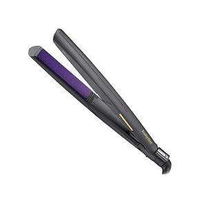 바비리스 다이아몬드 세라믹 고데기 22mm ST325K
