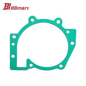 30677767 BBmart 자동차 부품, 볼보 S40 S60 S80 용 워터 펌프 개스킷, 공장 가격 액세서리, 1 개 도매