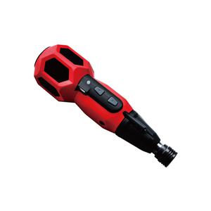 하이브로 h300 충전 드라이버 3.6v 자동 수동 전동