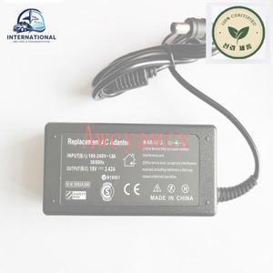 플레이어 DVD 디스크 하만 카돈 오닉스 스튜디오 1 HK 아우라 휴대용 무선 스피커 어댑터 19V 전원 공급 장