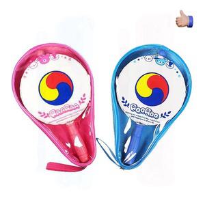 리듬악기 소고 전통국악기 학습용 아이비스 타악기세트