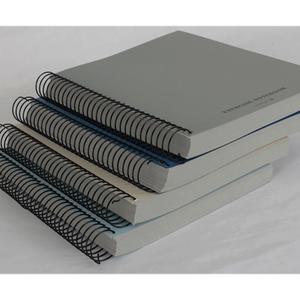 모닝글로리 3500 완전두꺼운연습장(만화지)/연습장/무선노트