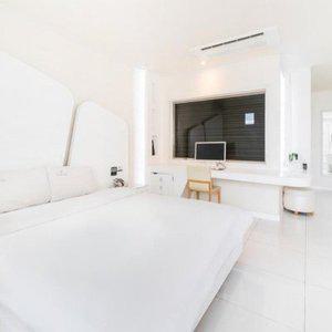[전남] 목포 ZARA HOTEL 평화광장점(전남모텔/목포모텔)