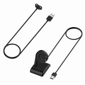 USB 고속 충전 케이블 도크 Ticwatch Pro 3 Ultra GP