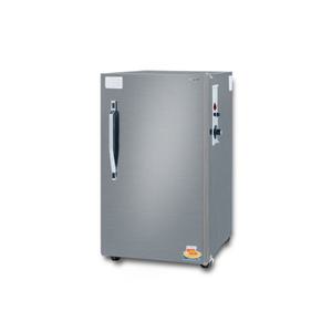 식당 온장고 3단 선반 밥전기온장고 온도 조절기 DHK-800
