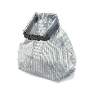 IKEA 방수 수역복 목욕 가방 주머니 방수주머니 2.5L