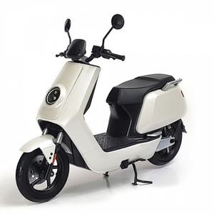 아카데미 1대12 E SCOOTER 전동스쿠터 15503 프라모델 오토바이만들기 조립완구