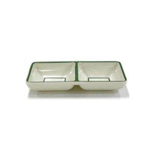 [기타]소스볼 양념 그릇 간장 초장종지 15cm (WFGQQMJ)