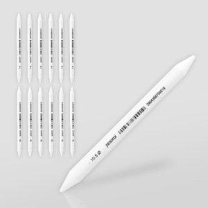 [알파][뻬소로이]찰필 4호10.5mm 12개입